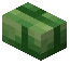 Sigillaria Button