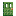 Sigillaria Door