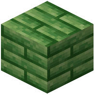 Sigillaria Planks