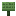 Sigillaria Sign