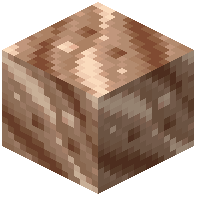 Siltstone