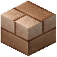 Siltstone Bricks