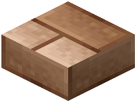 Siltstone Bricks Slab