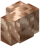 Siltstone Wall