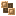 Pale Steel Amalgam