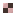 Mysterious Null Emblem
