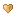 Mysterious Golden Heart
