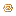 Mysterious Golden Pin