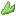 Mysterious Pickle Scented Shard