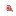 Mysterious Rotten Eye