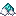 Echo Dust And Sugar