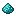 Echo Dust