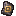Mysterious Netherite Plated Shard