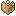 Gilded Heart