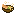 Gilded Soup