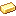 Gilded Ingot