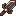 Pale Glaive