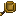 Golden War-Pan