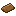Golden Scrap