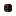 HS' Wooden Mask