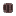 Knight Mask