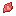 Unstable Pale Steel Nugget