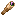 Null Eye