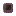 Null Mask