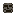 Oji's Mask