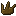 Mysterious Rusted Shard
