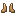 Pale Steel Boots