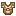 Pale Steel Chestplate