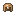 Pale Steel Helmet