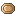 Pale Steel Coin