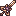 Pale Steel Greatsword