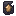 Pale Steel Smithing Template