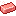 Unstable Pale Steel Ingot