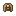 Golden Retribution Helmet