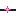 Rosen's Blindfold