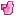 Mysterious Rose Shard