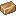 Pale Steel Ingot