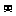 Stonei's Face