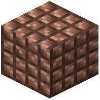 Granite Panels
