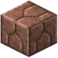 Granite Pavers