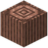 Granite Pillar