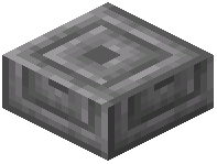 Stone Chiseled Slab