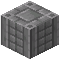 Stone Column