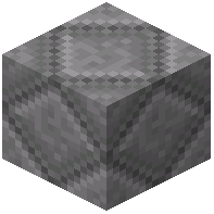 Stone Diamond Pavers