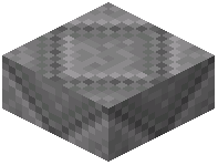 Stone Diamond Pavers Slab