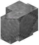 Stone Diamond Pavers Wall